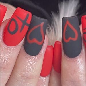 Unlisted Mix Men Women